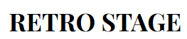 RetroStage®