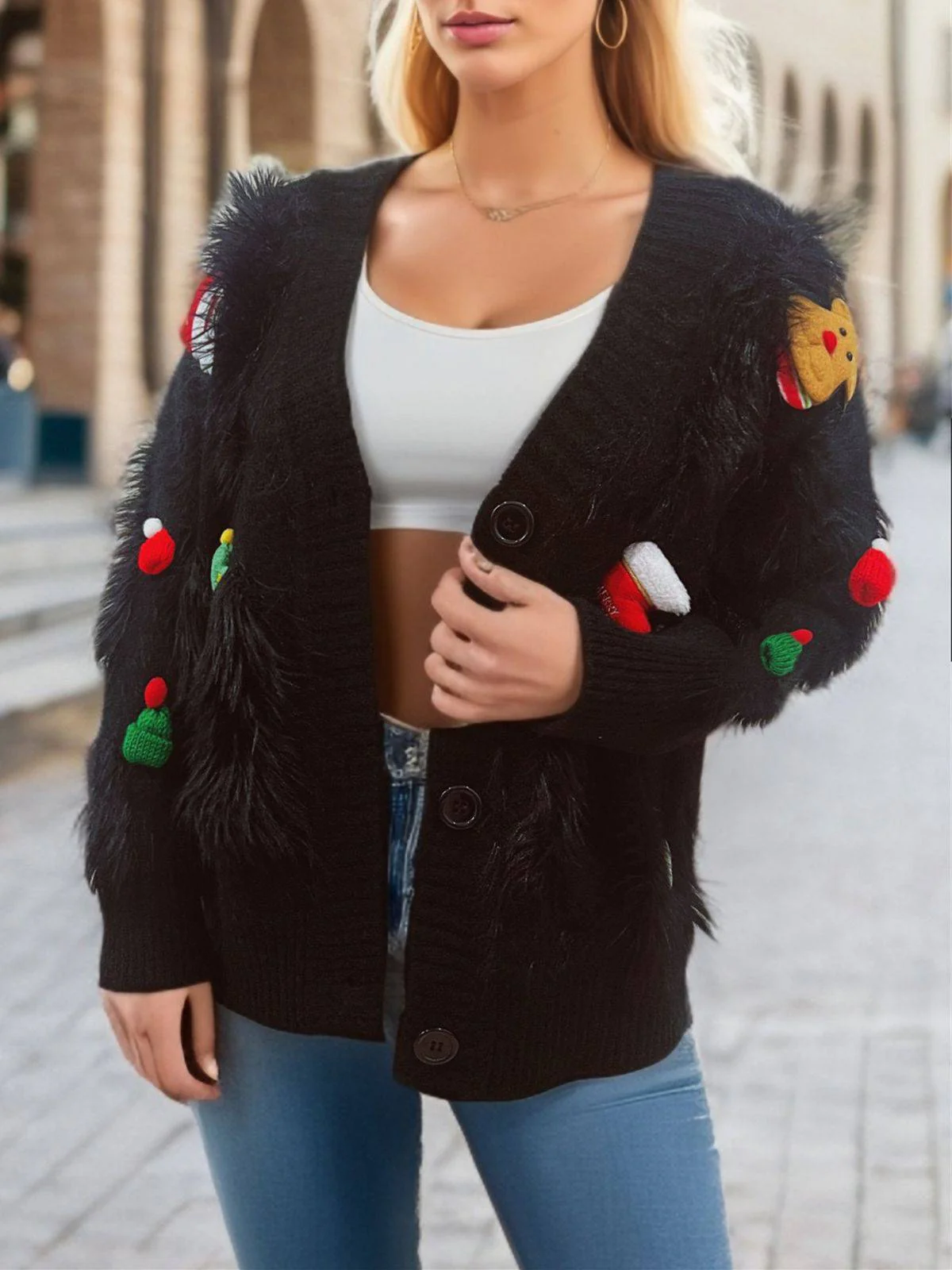 Product image 16