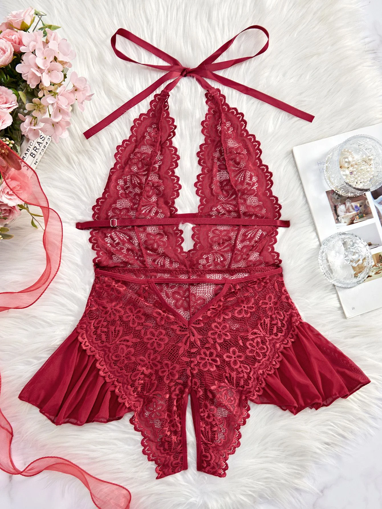Product image 15