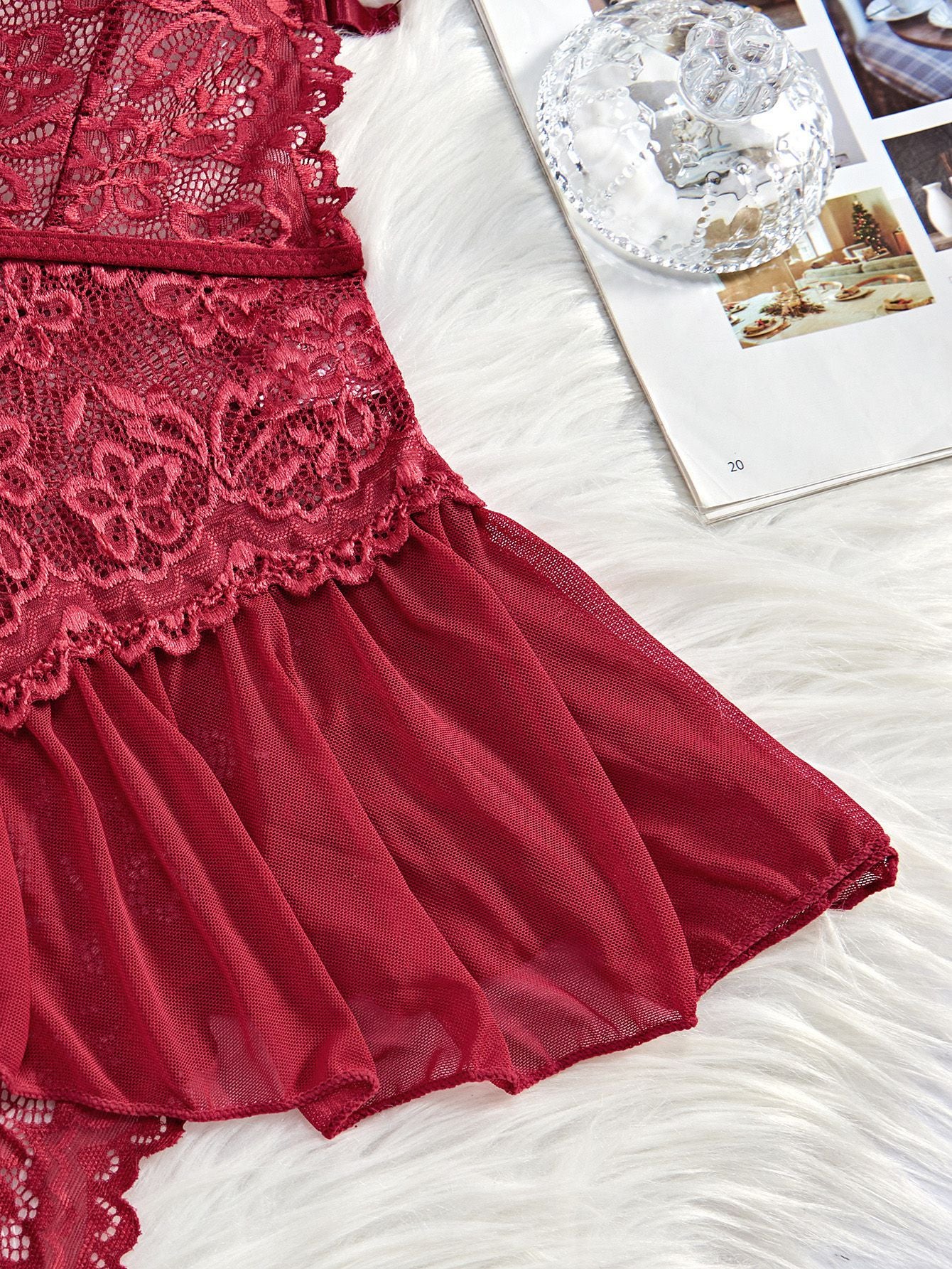 Product image 18