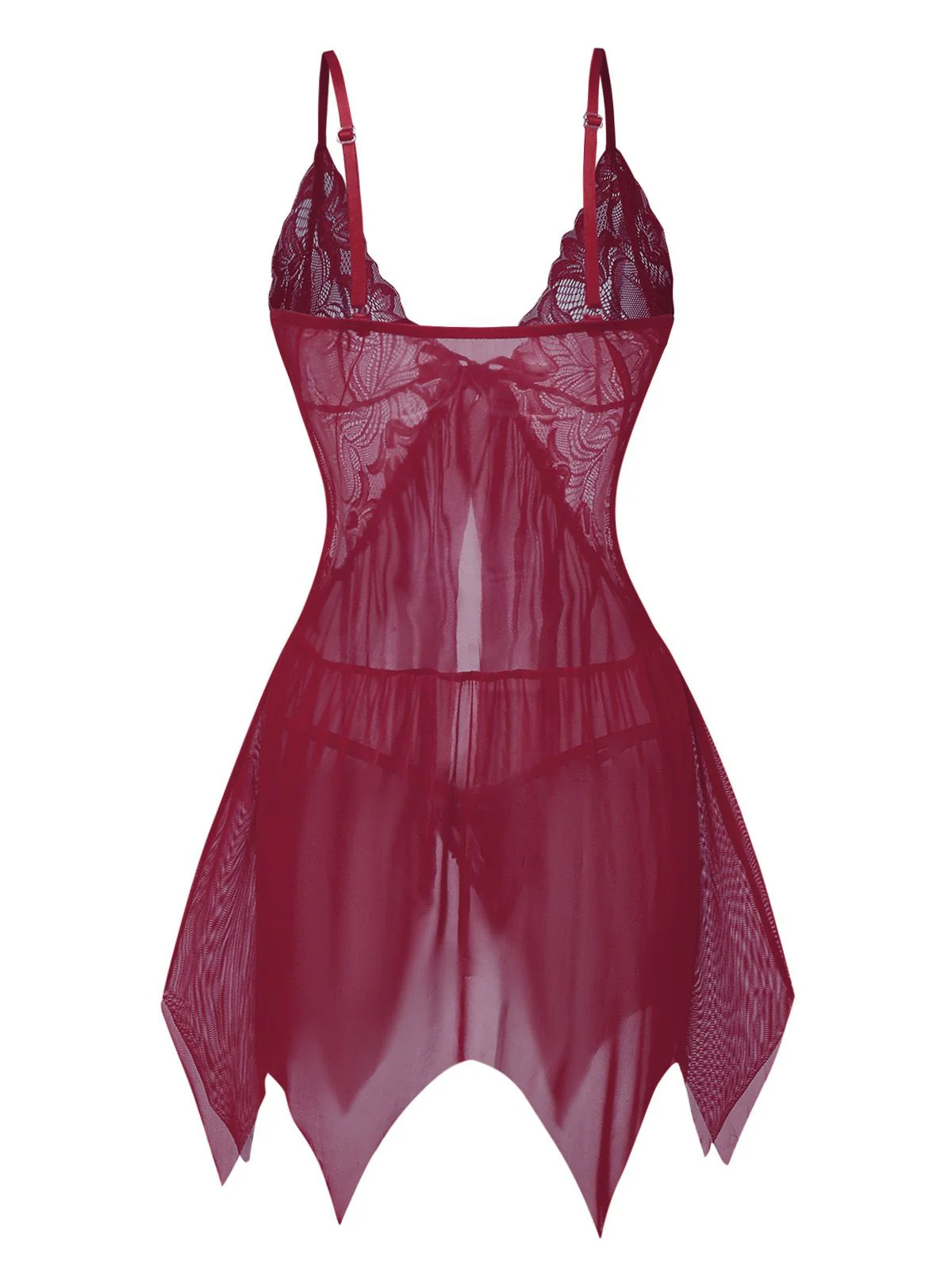 Product image 17