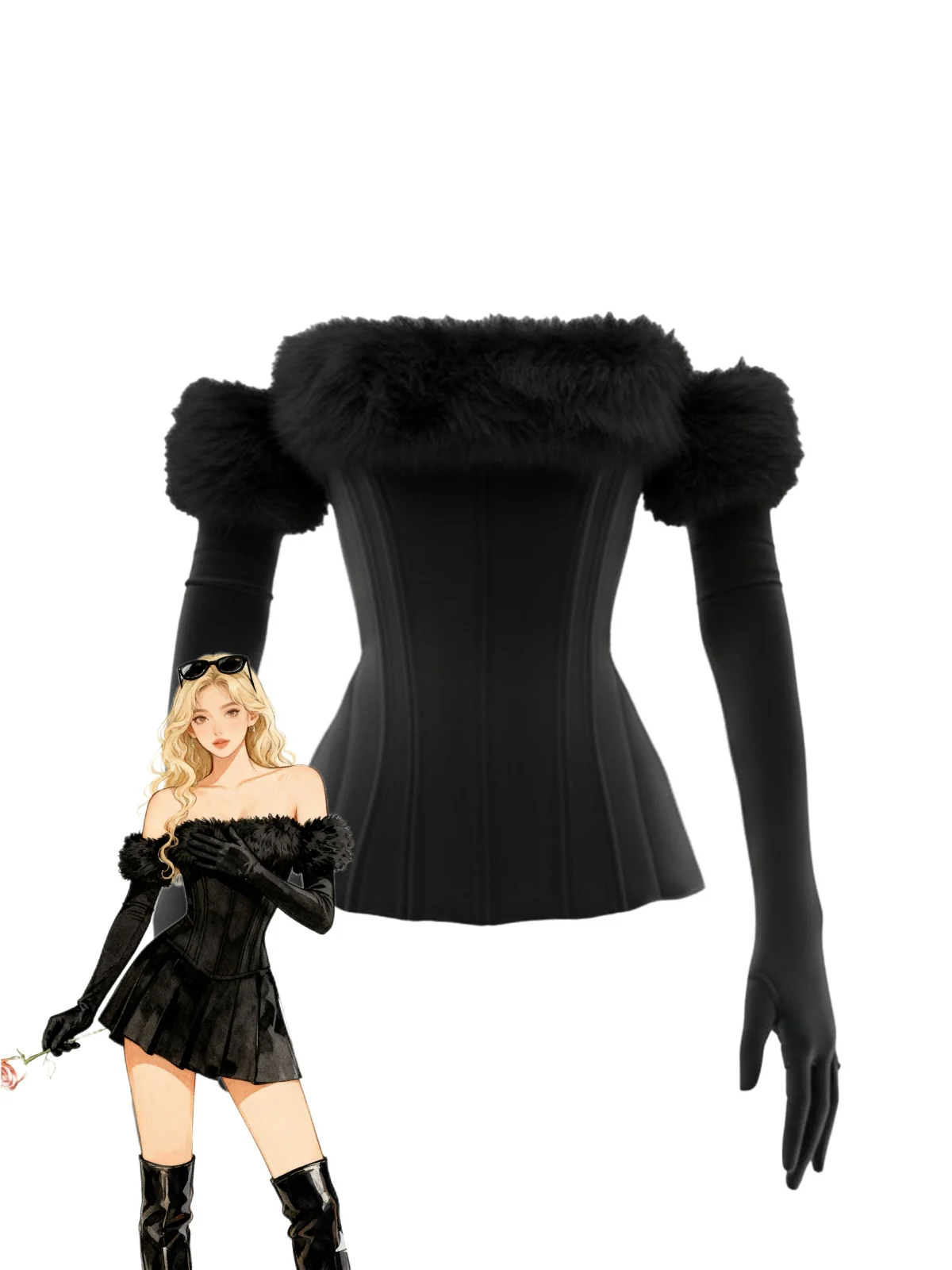 Product image 8