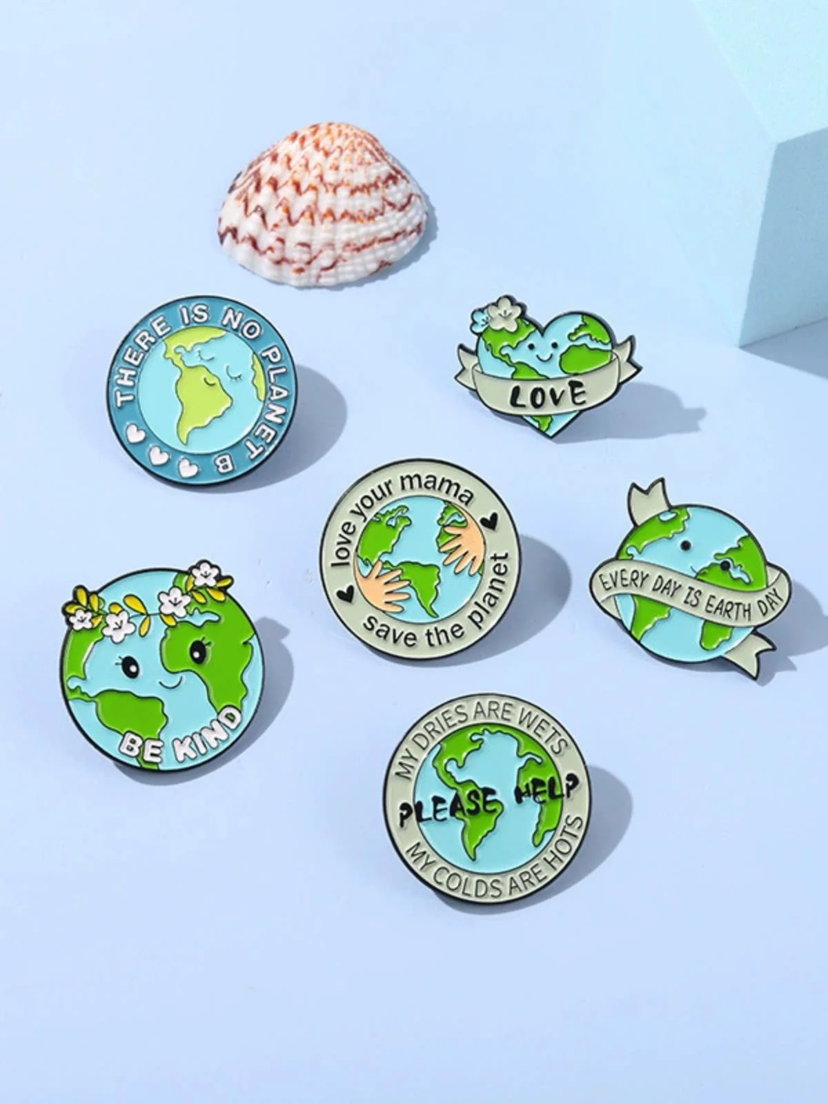Product image 10