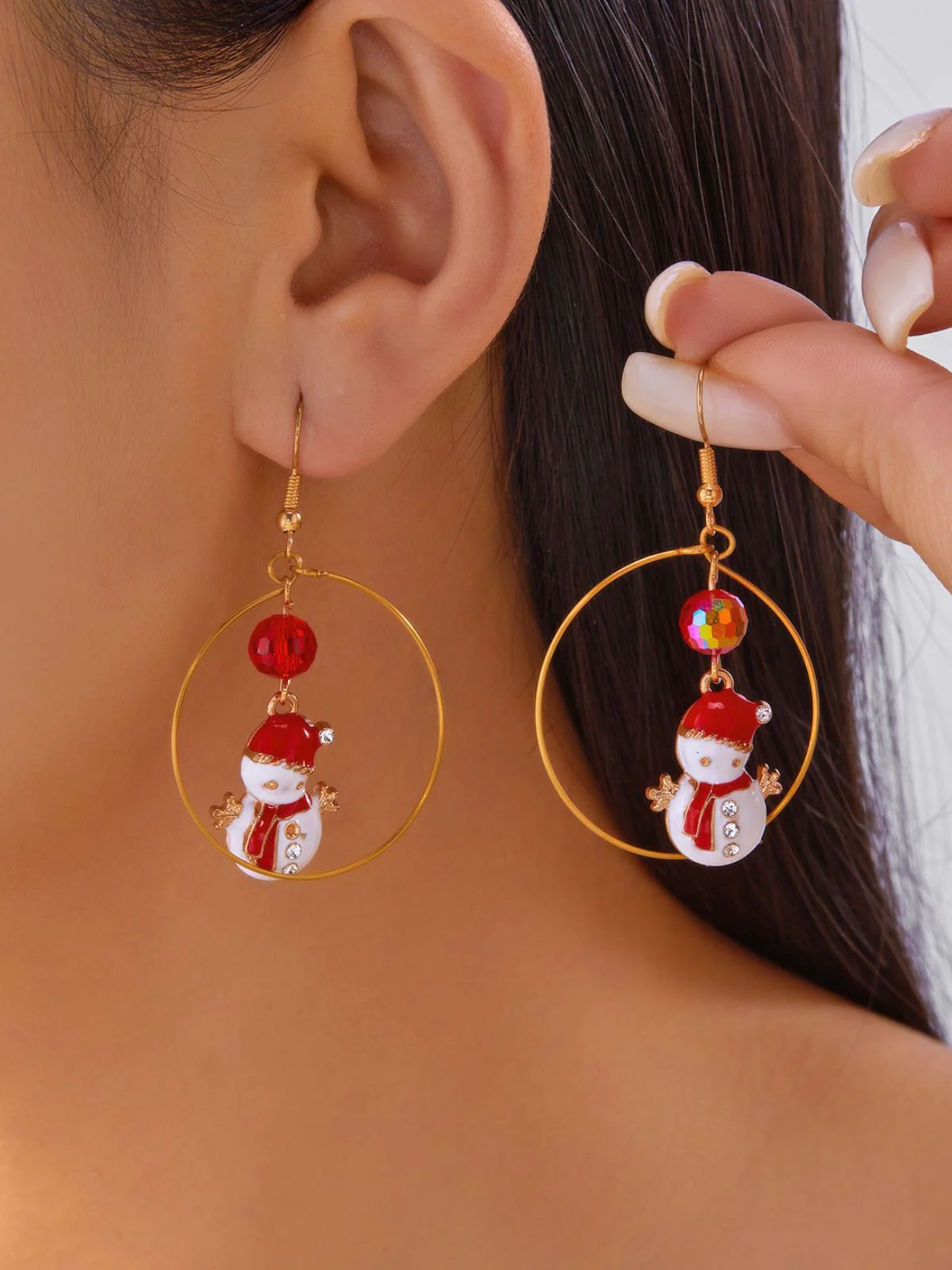 Product image 15