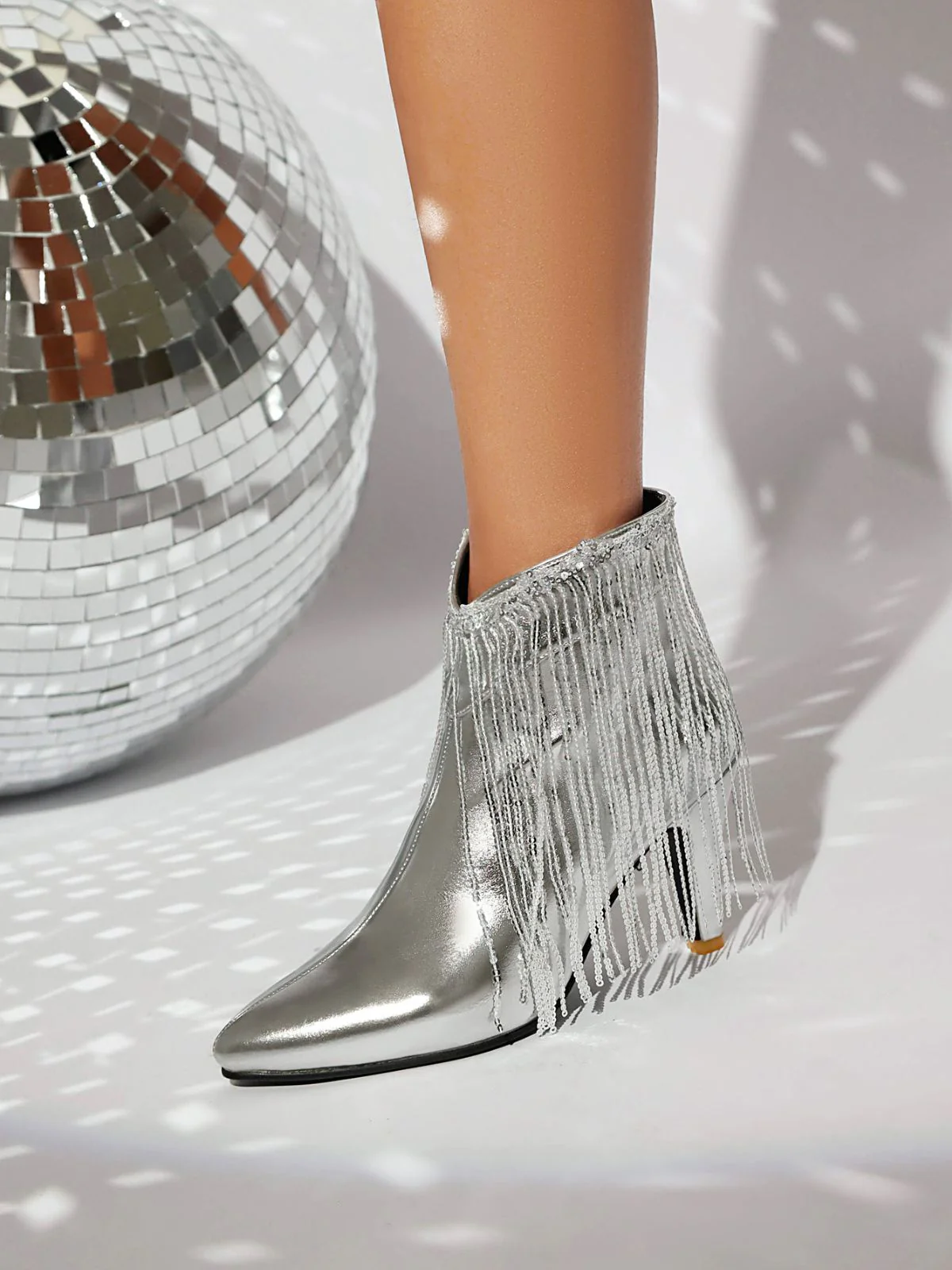 Product image 26