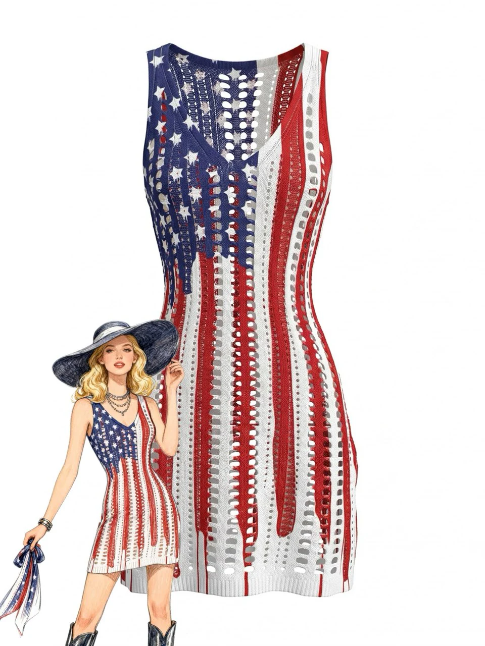 New In