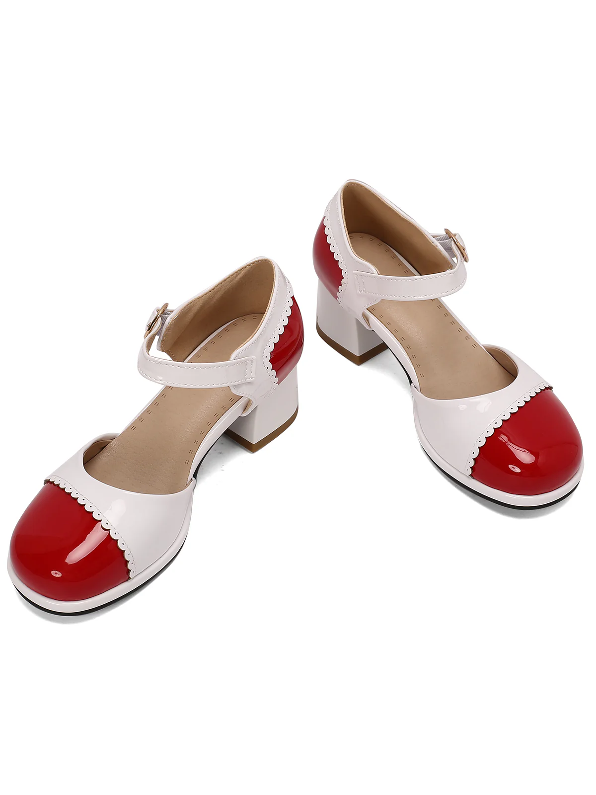 Product image 15