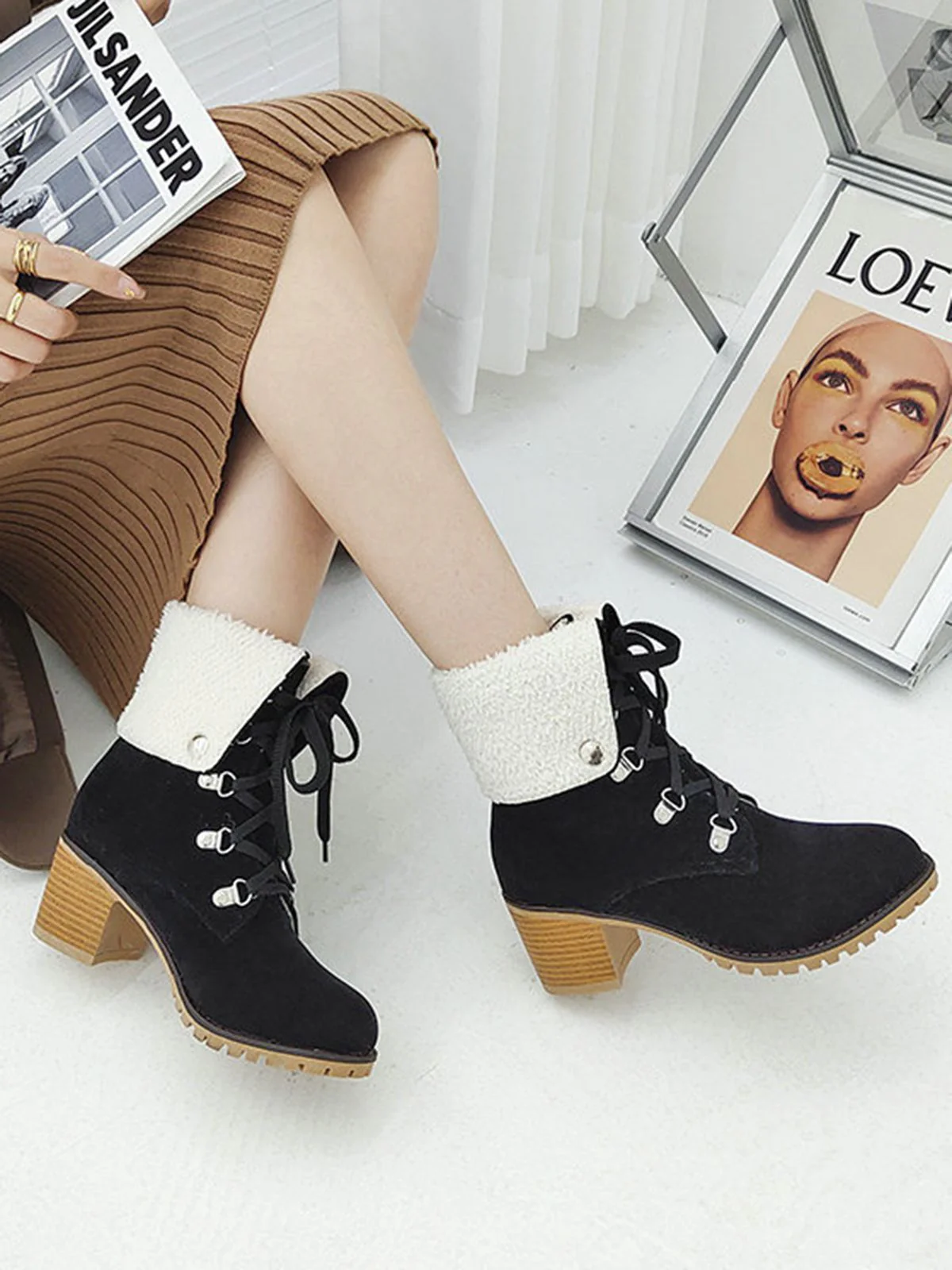 Product image 16
