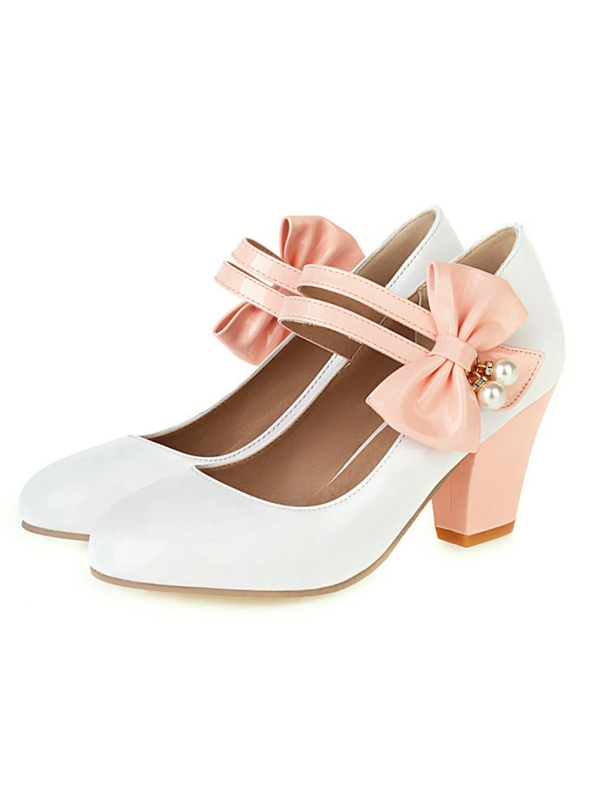 Product image 30