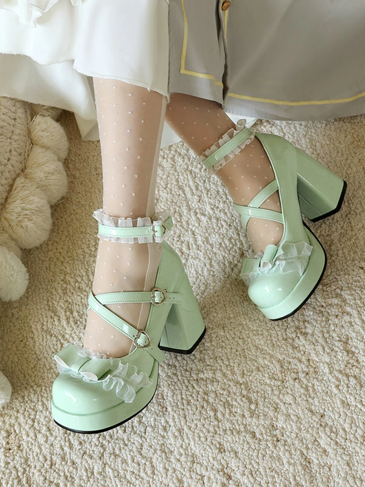 Product image 16