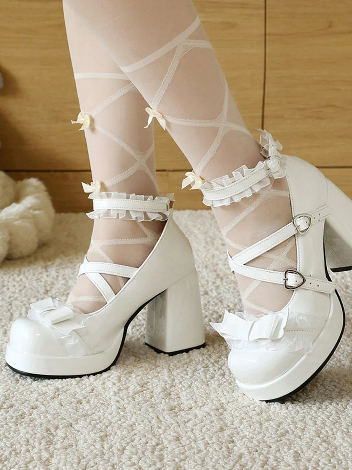 Product image 19
