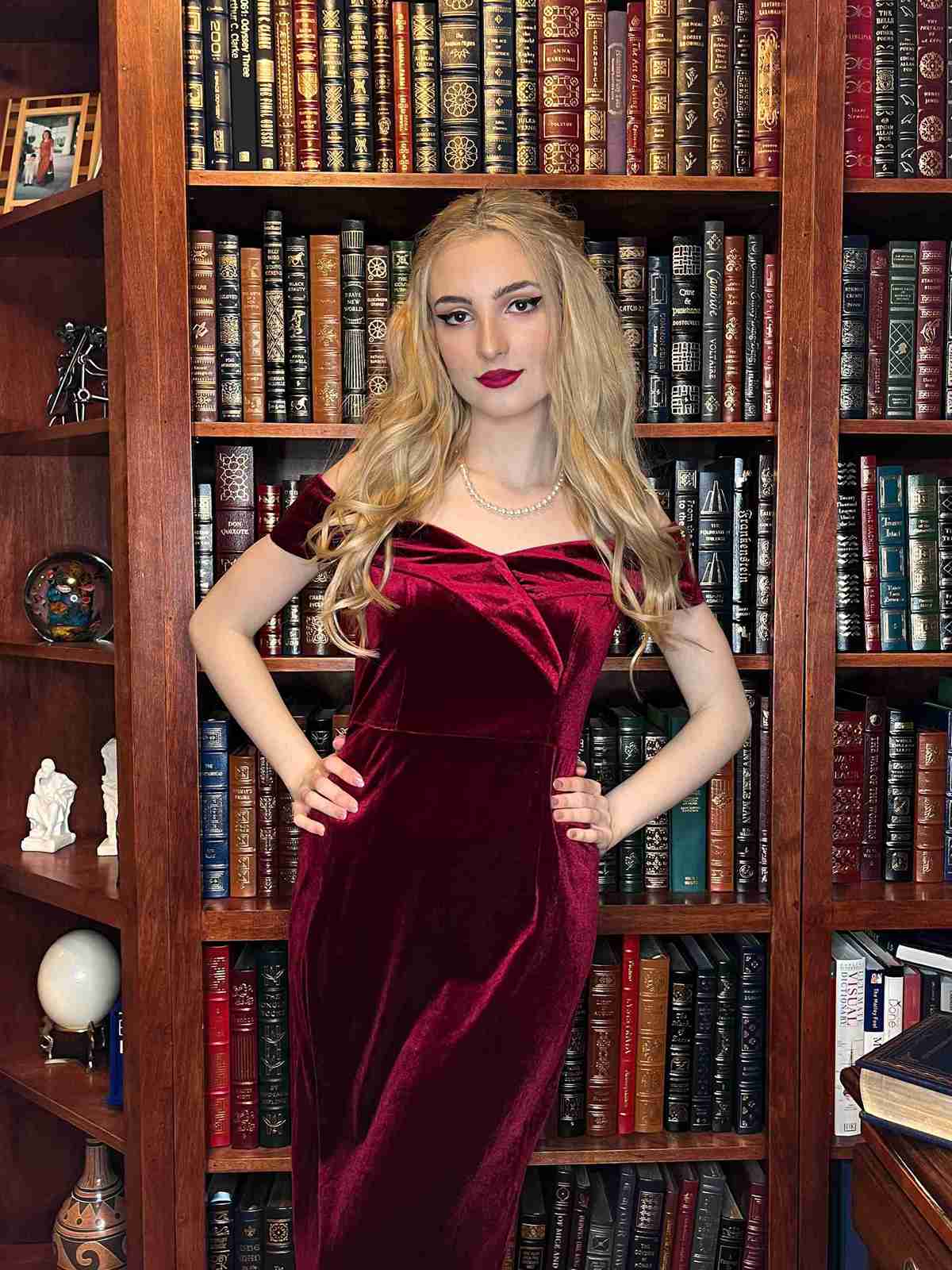 Thumbnail 1